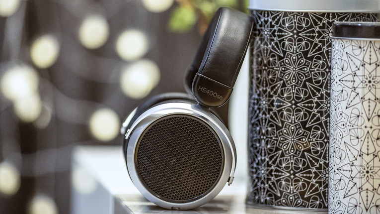 Affordable planar magnetic new arrivals headphones