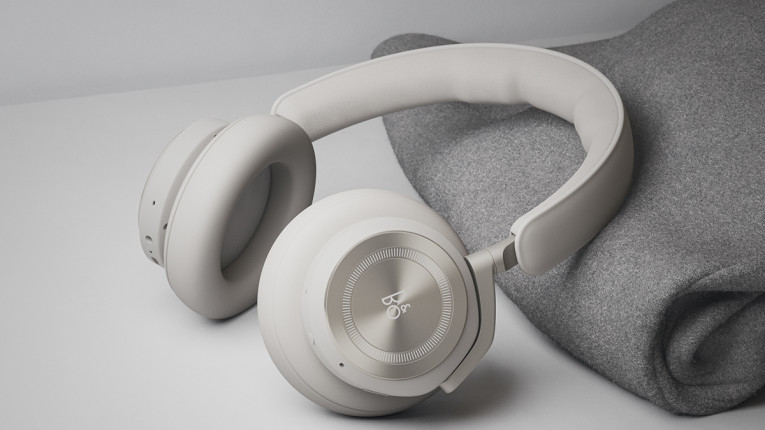 Beoplay anc cheap