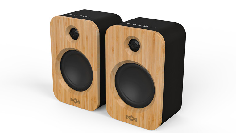 House of 2025 marley products