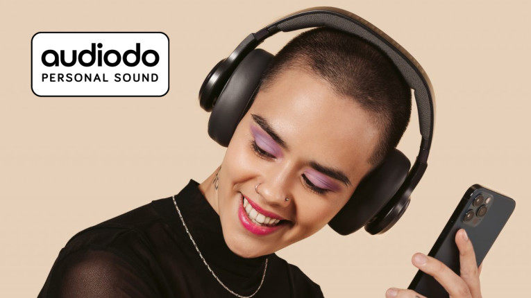 Audiodo skullcandy shop