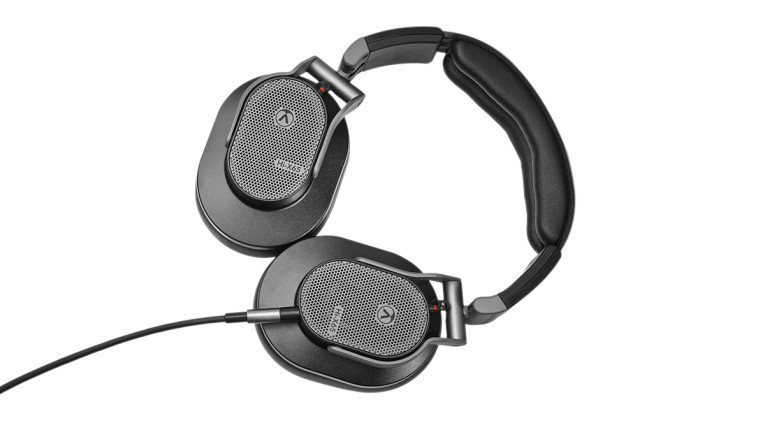Austrian Audio Releases New Hi X65 Professional Open Back Over Ear