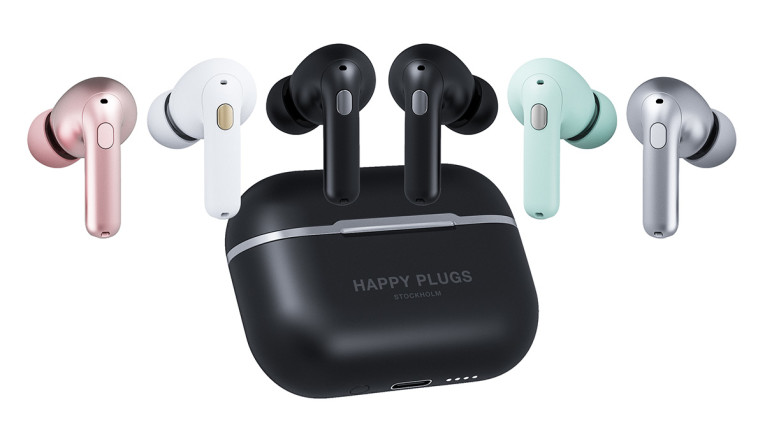 新品未開封⭐︎ZenBuds 1 AI Recorder & Earbuds 4,000社導入のAI音声認識技術を搭載。次世代イヤホン「Zenchord 1