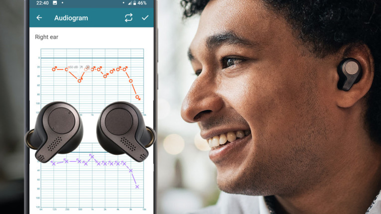 xMEMS Piezo Microspeakers The Future of Direct to Consumer