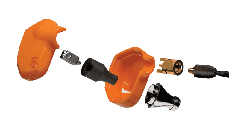 Campfire Audio Unveils New Generation IEMs for Musicians and