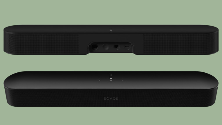New sonos outlet sub 2018