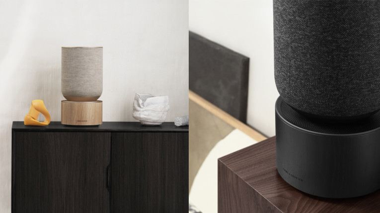 Bang &amp; OlufsenバングオルフセンB&amp;O BeoLink Active Amazon.co.jp: バング・アンド・オルフセン (Bang & Olufsen