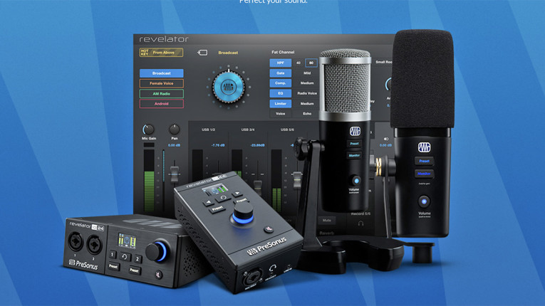 DTM・DAW PreSonus Revelator io44 USB-C 716Xk8lyEpL._UF894,1000_QL80_.jpg