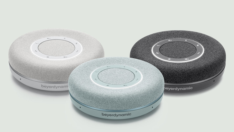 Best bluetooth speakers for music listening top