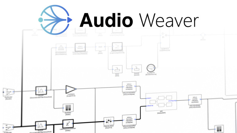 DSP Concepts and StreamUnlimited Announce Reference Design