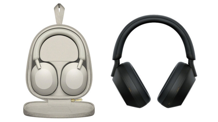 Wind noise reduction sony deals