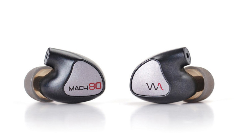 Westone earbuds online