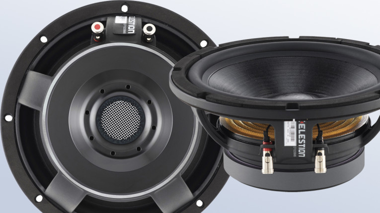 New Product: NHT Classic Speakers | Sound & Vision