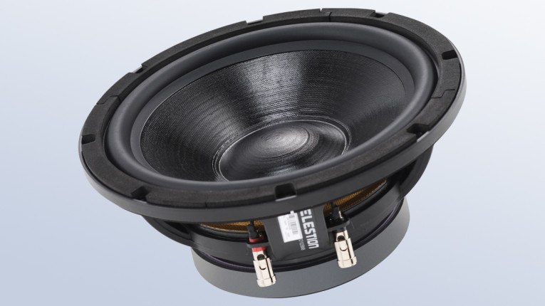 Woofer celestion best sale