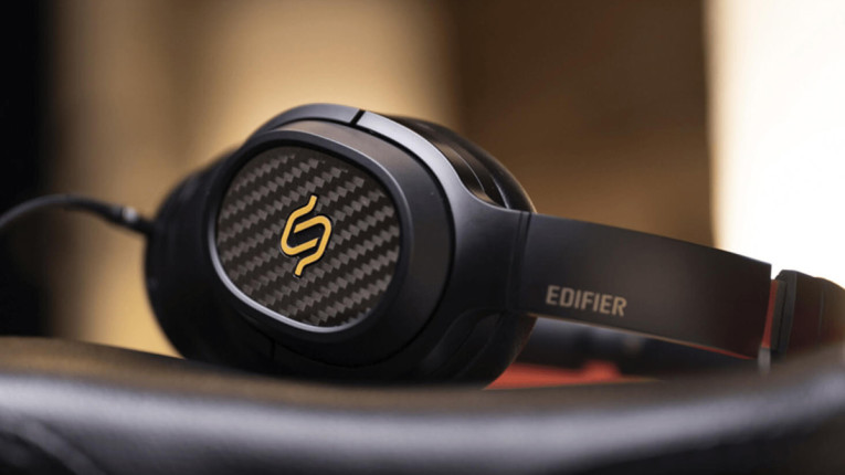 Headphones brand company outlet
