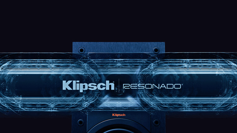 Klipsch audio top technologies