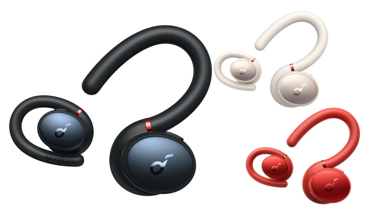 Most comfortable hotsell anc earbuds