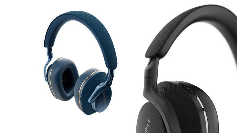 Px7 sound quality online
