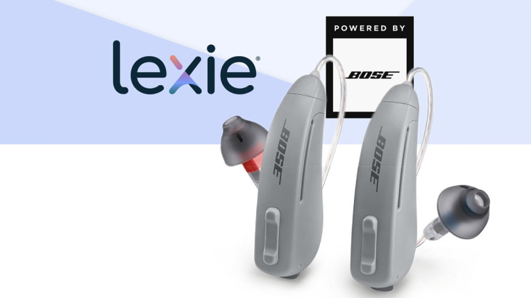 Bose hearing hotsell aid reviews