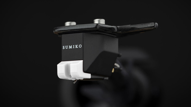 Pro-Ject Introduces Two New Balanced Output High-End