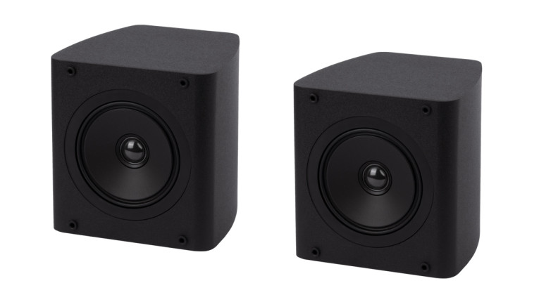 Monoprice Announces Monolith THX Certified 5.1 Home Theater