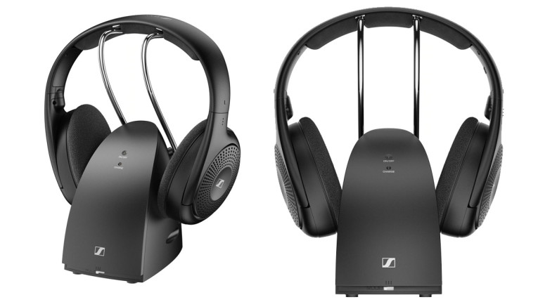 First Bluetooth LE Audio Product on the Market Is From Sennheiser