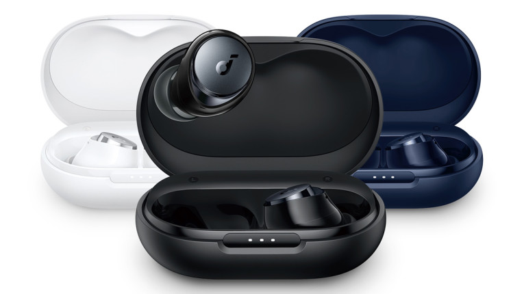 Best budget anc earbuds 2020 online