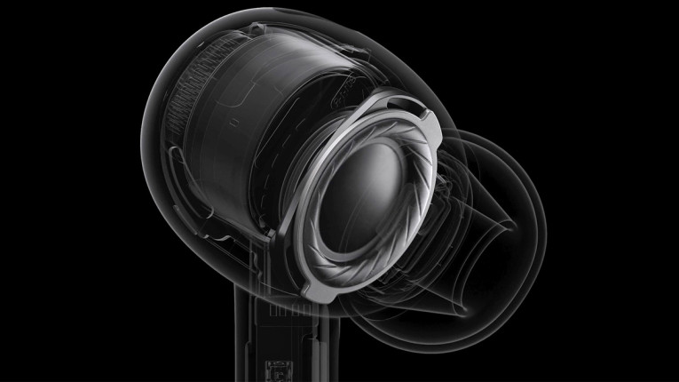 19台　airpods pro AirPods Pro 2nd Gen (New) – Maxandfix