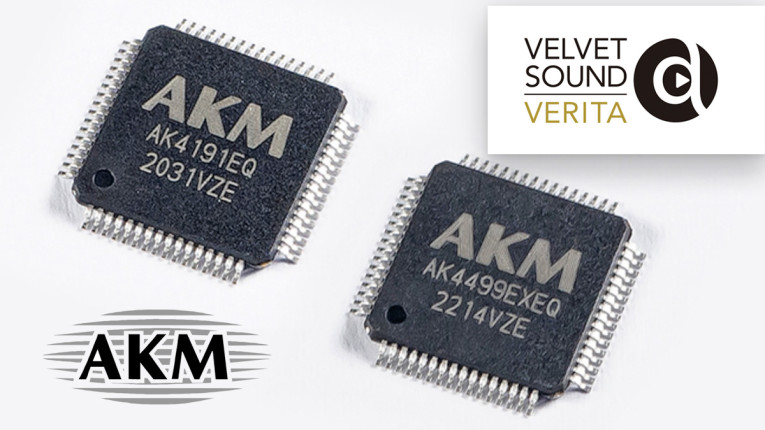 Akai CD-ROM Sound Library (8 CD's) : Akai : Free Download