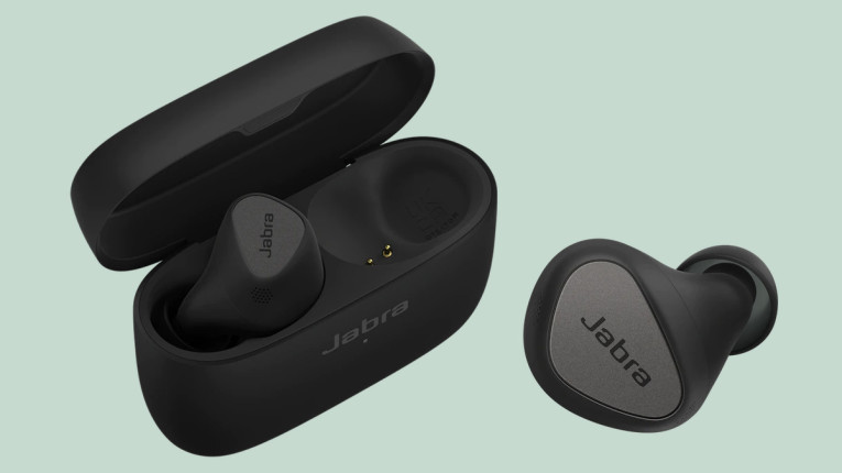 Jabra multipoint bluetooth headset clearance