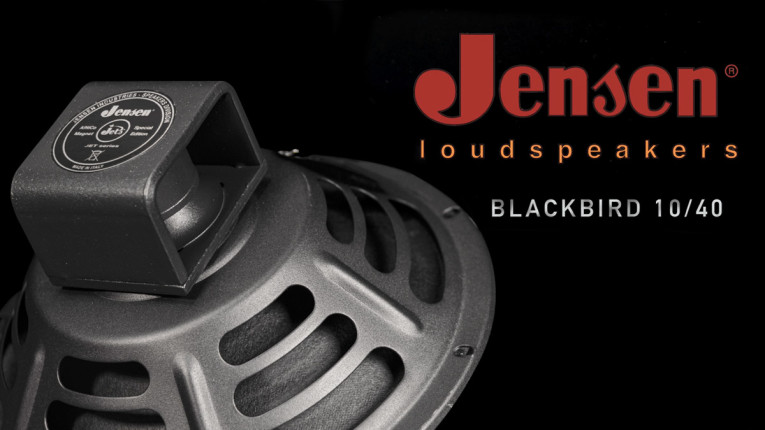 20221222134926_Jensen-