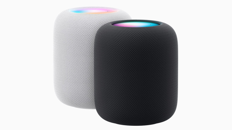 Apple homepod online airplay 2
