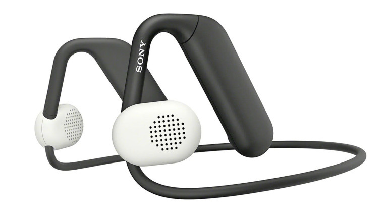 Sony latest earphones new arrivals