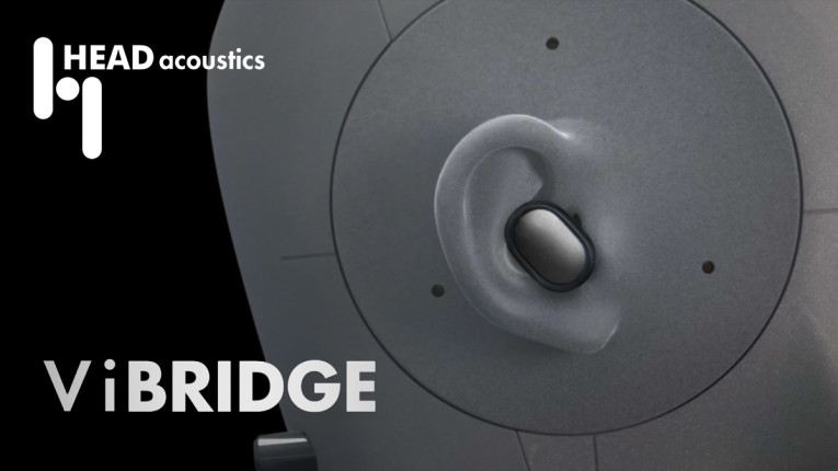 Borne true 2025 wireless stereo earbuds