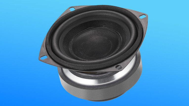 Celestion Shows New Range of Versatile PA Products at NAMM