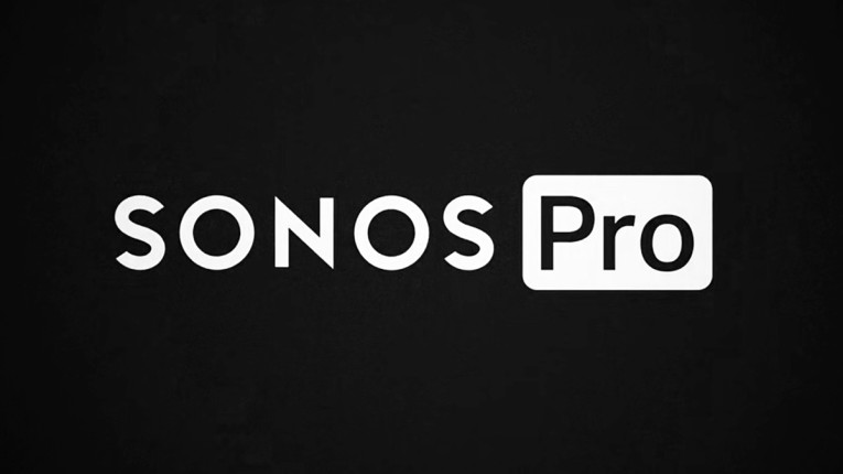 Sonos pro best sale