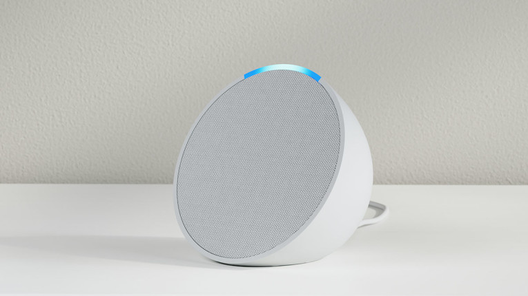 Go smart on sale alexa
