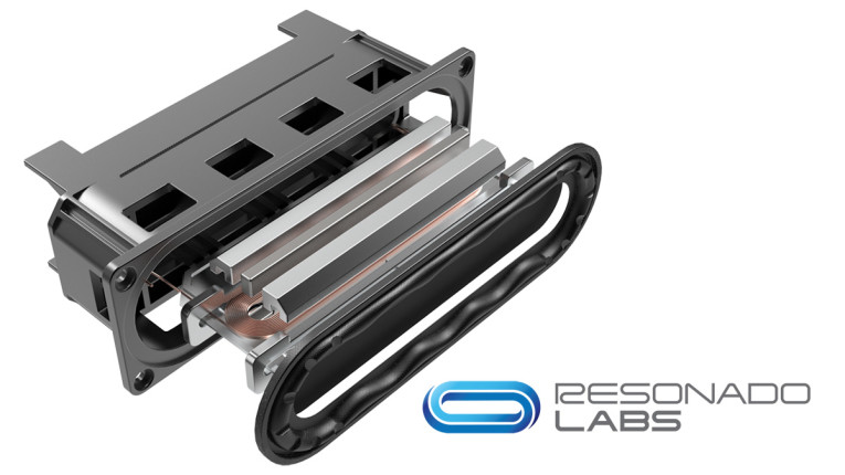 Parts express speaker stands clearance