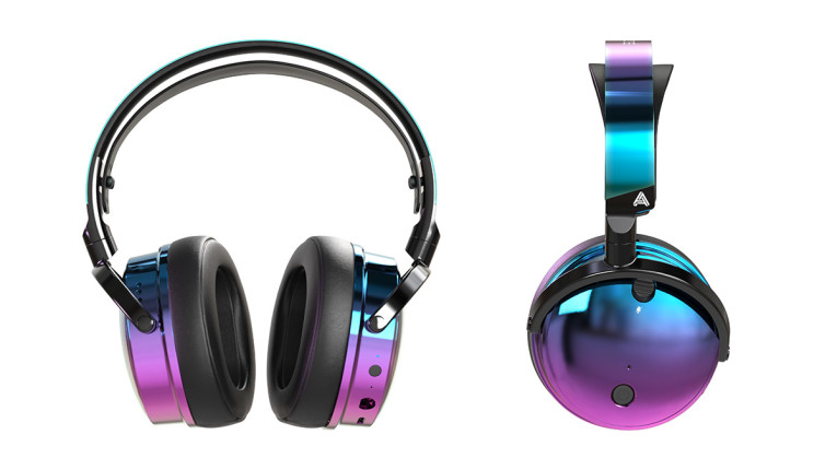 Microsoft gaming headphones deals