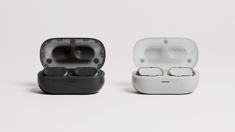 Hyphen earbuds test on sale