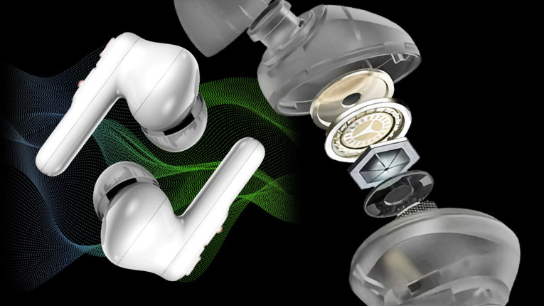 Linner earbuds deals