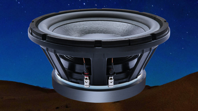 Celestion 4 ohm on sale 12 inch speaker