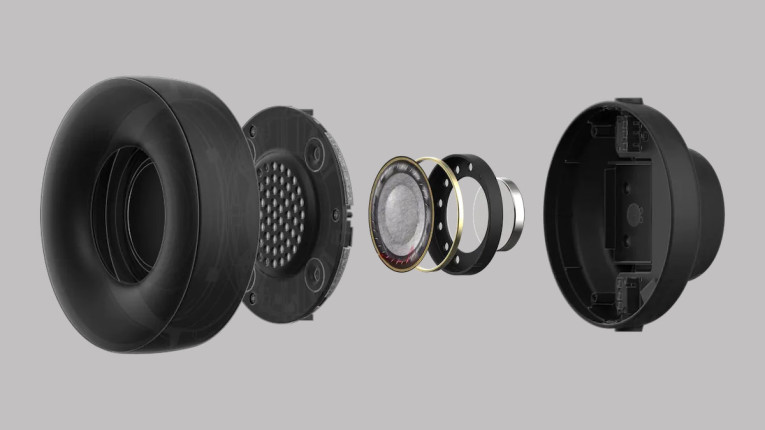 AIAIAI Creates New TMA-2 DJ XE Modular DJ Headphones