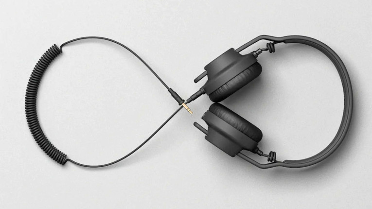 AIAIAI Creates New TMA-2 DJ XE Modular DJ Headphones AIAIAI Creates New TMA-2 DJ XE Modular DJ Headphones