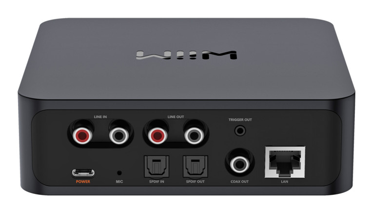 セ*タ様 WiiM Pro Plus 20230807011405_WiimPro-