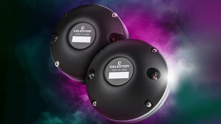 20230901092832_Celestion-CDX14