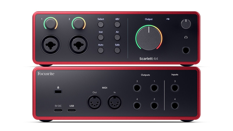 20230901102140_Focusrite-