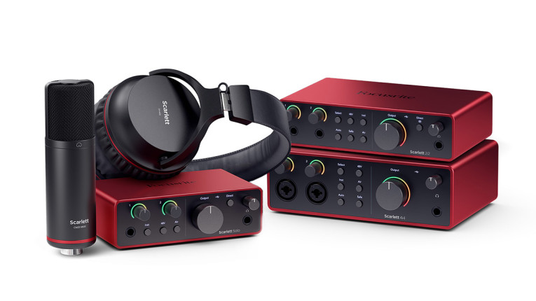20230901102141_Focusrite-