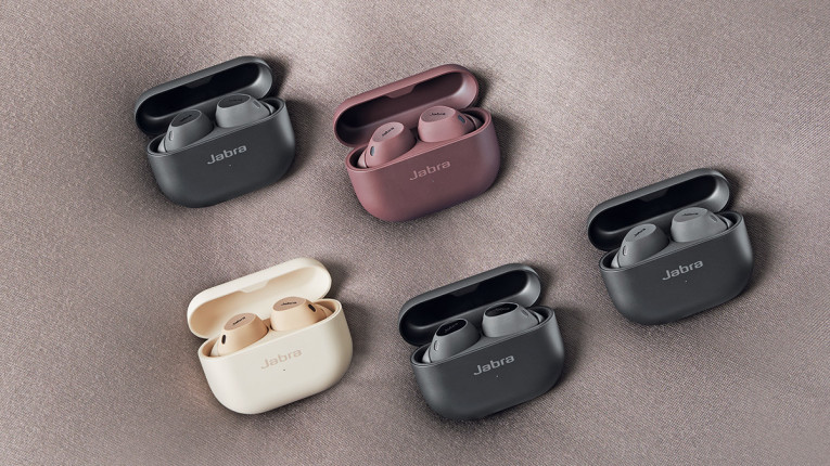 Most advanced earbuds cheap