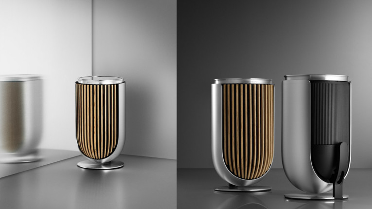 Beolab price top