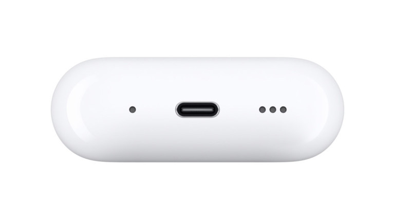 Airpods pro flac sales